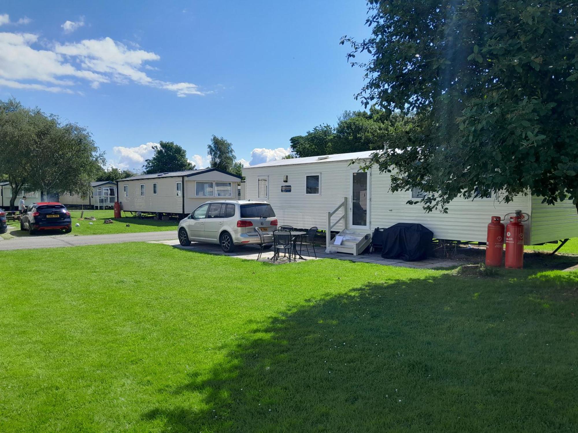 Ye Old'E Man Lake District Grange-Over-Sands Εξωτερικό φωτογραφία